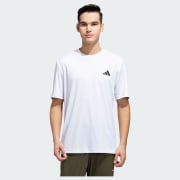 Colour: White