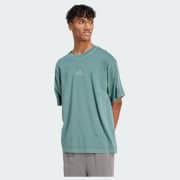 Kód barvy: Aurora Ivy