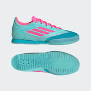Color del artículo: Flash Aqua / Lucid Pink / Lucid Cyan