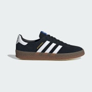 Χρώμα προϊόντος: Core Black / Cloud White / Gum