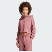 Farbe: Preloved Crimson