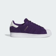 商品カラー： Collegiate Purple / Zero Metalic / Gold Metallic