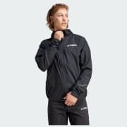 Kód farby: Black