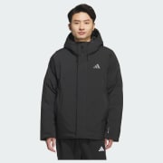 Produktfarve: Black / Grey Six