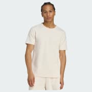 สี: Wonder White