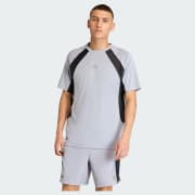 Color del artículo: Halo Silver / Black