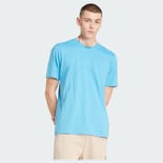 สี: App Sky Rush