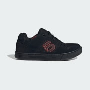 Amazon.com | Adidas Five Ten Freerider Mountain Bike Shoes