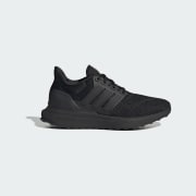 adidas Ultradream DNA Sneakers Kids - Black | Free Shipping