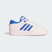 Cor do artigo: Cloud White / Blue / Cloud White