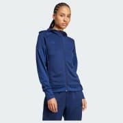 Kód barvy: Team Navy Blue 2