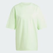 Colour: Semi Green Spark