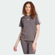 Cor do artigo: Grey Strata / White