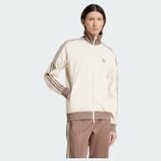 Product colour: Wonder White / Trace Brown