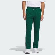 Colour: Collegiate Green