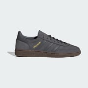 Colour: Grey Five / Grey Five / Carbon