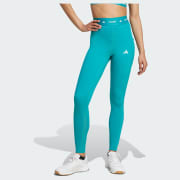 Artikelkleur: Pure Teal