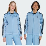 Artikelkleur: Ash Blue