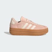 Color del artículo: Blush Pink / Off White / Gum