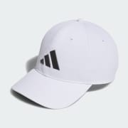 商品カラー： White