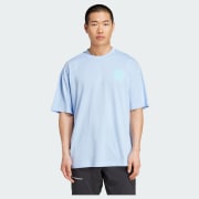 Product colour: Glow Blue