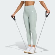 Couleur du produit : Wonder Sage