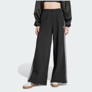★adidas★ T-shirt cut 3S mesh wide leg pants JG4102 31yhASDG6NL._QL92_SH45_SR240,