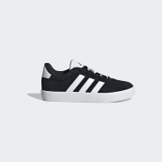 Color del artículo: Core Black / Cloud White / Core Black