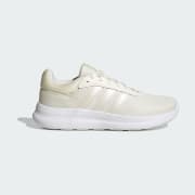 Product colour: Off White / Zero Metalic / Core White