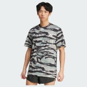 Color del artículo: Silver Pebble / Black