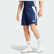 Color del artículo: Team Navy Blue 2 / White