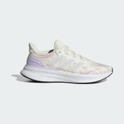 Cor do artigo: Ivory / Dash Grey / Cloud White