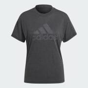 Colour: Black Melange / Grey Four