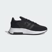 Colour: Core Black / Core Black / Cloud White