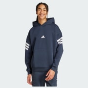 Cor do artigo: Aurora Ink