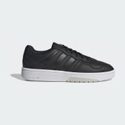 Colour: Core Black / Core Black / Cloud White
