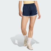 Product colour: Night Indigo / Off White