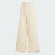 Product colour: Sand Strata