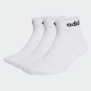 Warna produk: White / Black