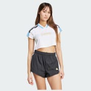 Cor do artigo: White / Light Blue / Black