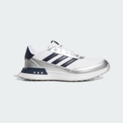 50%OFF Golf Spikeless Leather 25 S2G adidas Shoes Free | White - ヴァイスシュヴァルツ