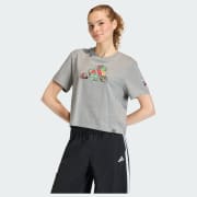 Color del artículo: Medium Grey Heather