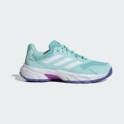Colour: Semi Flash Aqua / Cloud White / Cobalt Blue