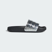 Adidas Men's Adilette Shower Slides Sandal Shoes GZ3779