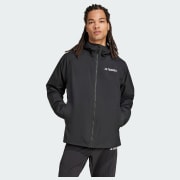 【adidas】MYSHELTER RAIN.RDY JACKET ジャケット Adidas myshelter rain.rdy jacket | Sportland