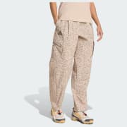 Kód barvy: Beige / Wonder Taupe / Trace Brown