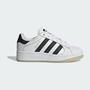 Color del artículo: Cloud White / Core Black / Grey One