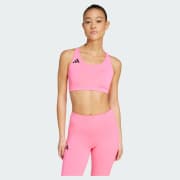 Colour: Lucid Pink