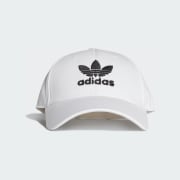 Colour: White / Black