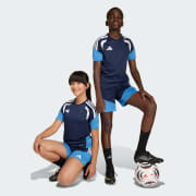 Color del artículo: Team Navy Blue 2 / Ray Blue